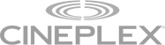 Cineplex_logo