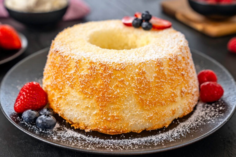 angel-food-cake-3