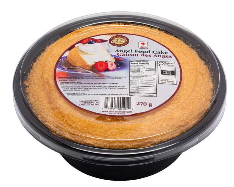 angelfoodcake_enfr_front_1