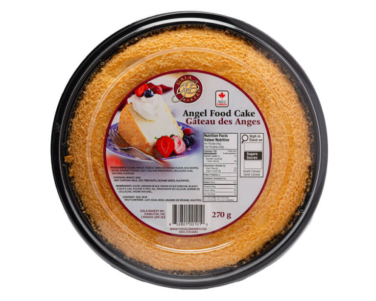 angelfoodcake_enfr_top_1