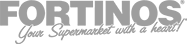 client-fortinos