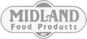 client-midland