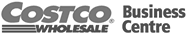 logo-costco_0