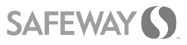 safeway-logo