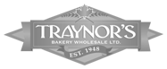traynors_bak_wholesale-2