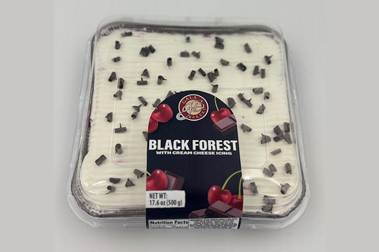 Black-Forest-1