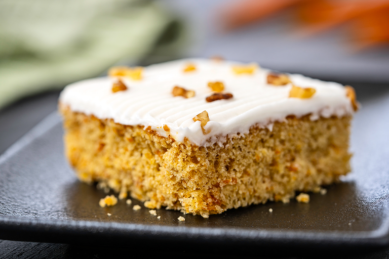 Carrot-with-Cream-Cheese-Icing-1