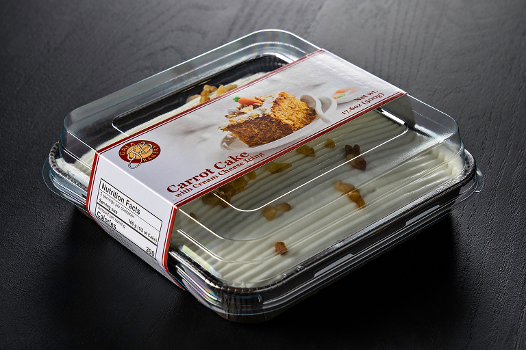 Carrot-with-Cream-Cheese-Icing-2