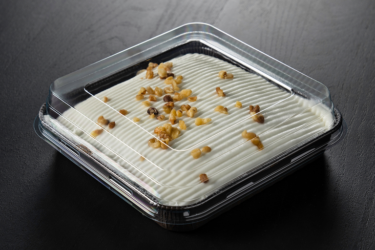 Carrot-with-Cream-Cheese-Icing-3