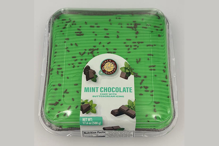 Chocolate-Mint-1