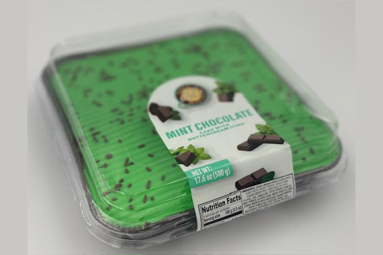 Chocolate-Mint-2