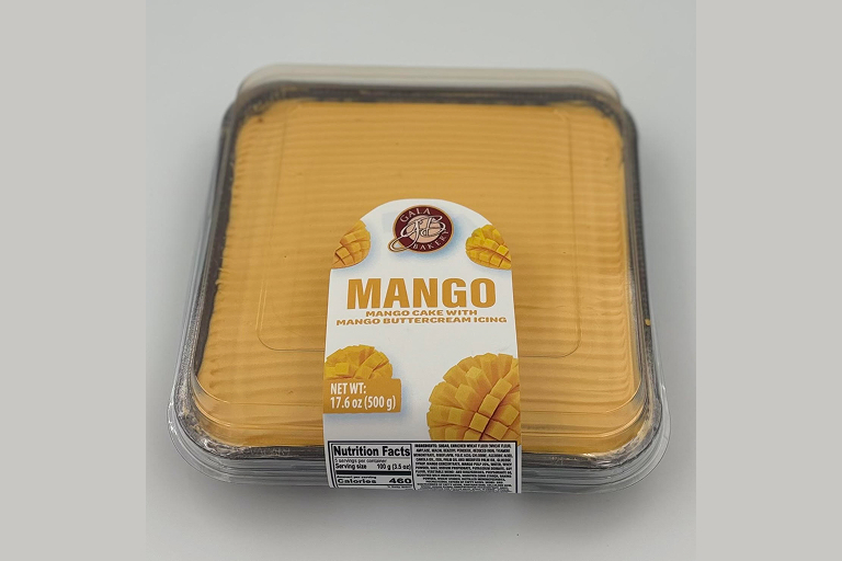 Mango-8x8