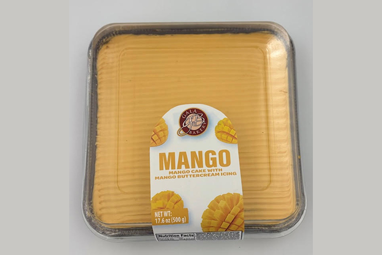 Mango-8x8_2