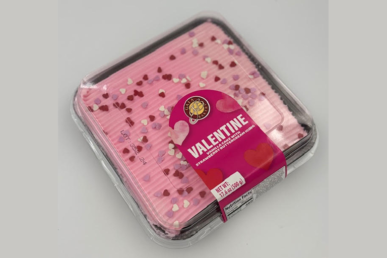 Valentine-1