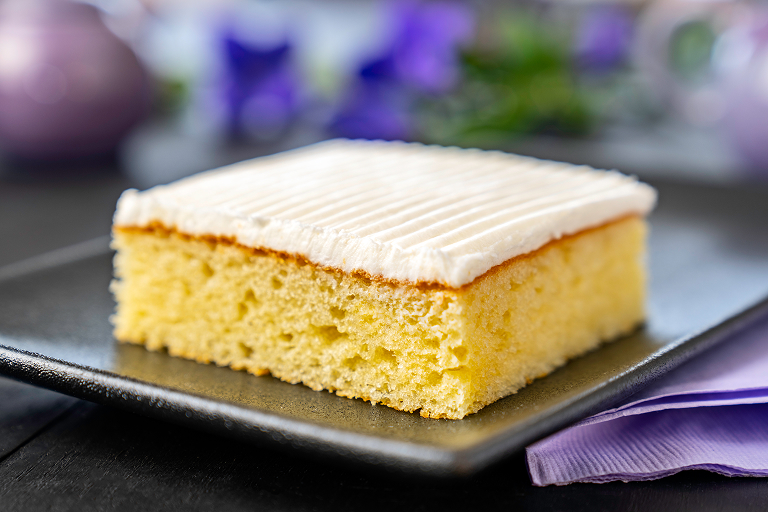 Vanilla-with-Buttercream-Icing